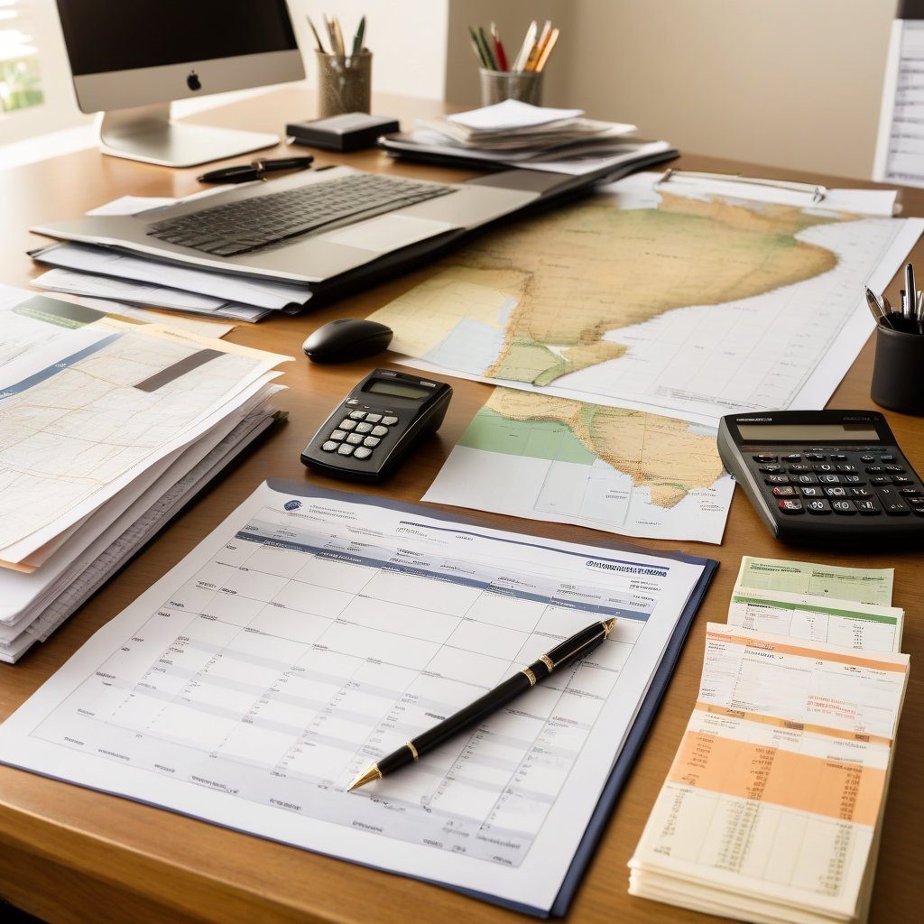 Comparativo: Custos Fiscais no Brasil vs Paraguai para Empresários 1 post img 69573ac2b59353.13576450