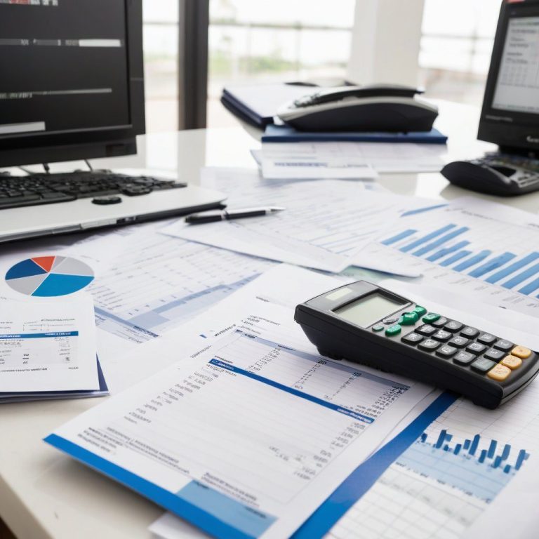 post img 69588c3d7a2633.77862350