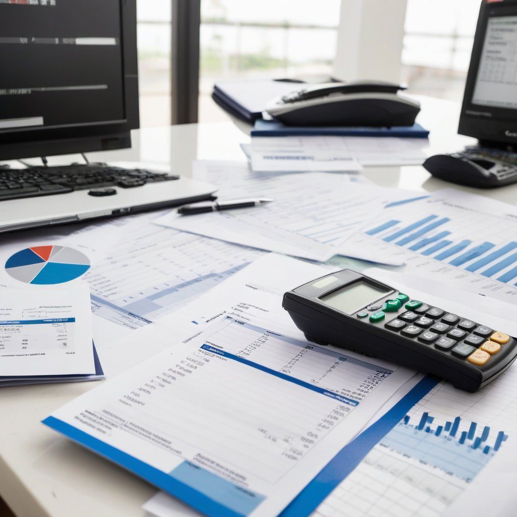 Tutorial: Como Aproveitar Incentivos Fiscais ao Abrir Conta no Paraguai 1 post img 69588c3d7a2633.77862350