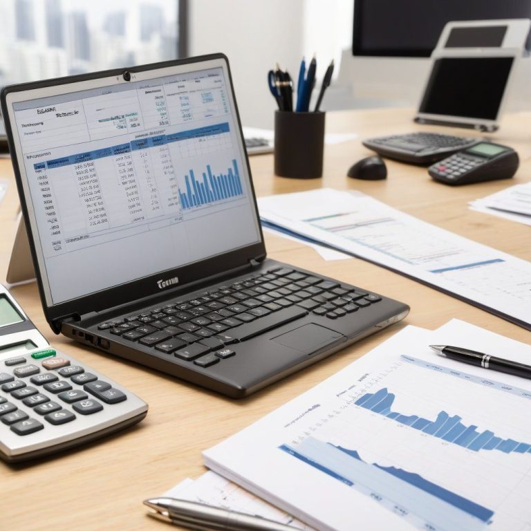 post img 69588daf93b477.65438583