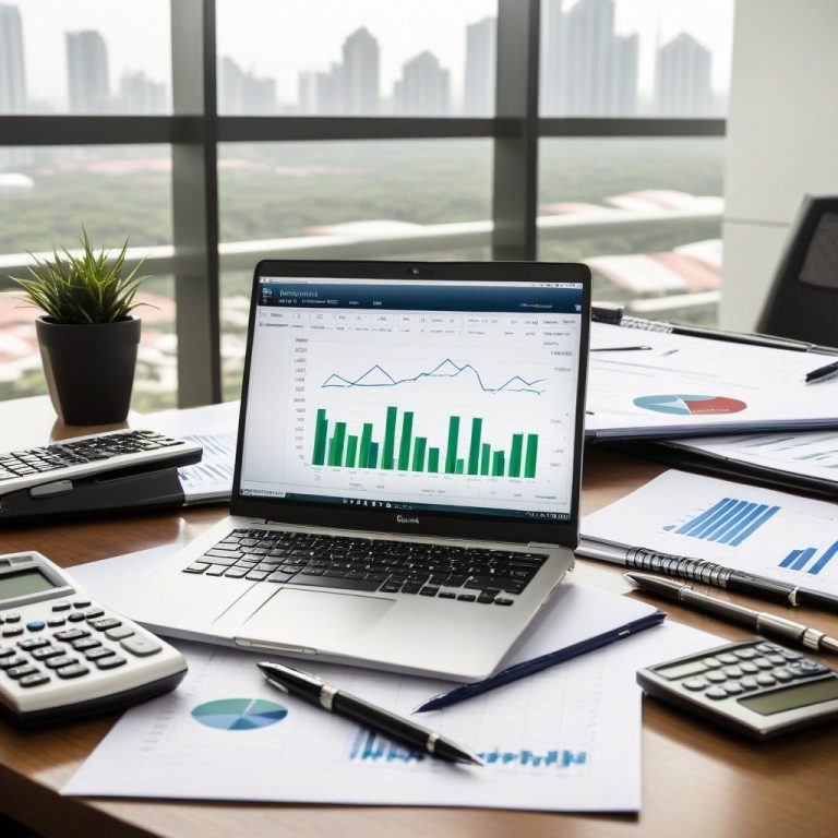 post img 69588e25b036e0.00498560