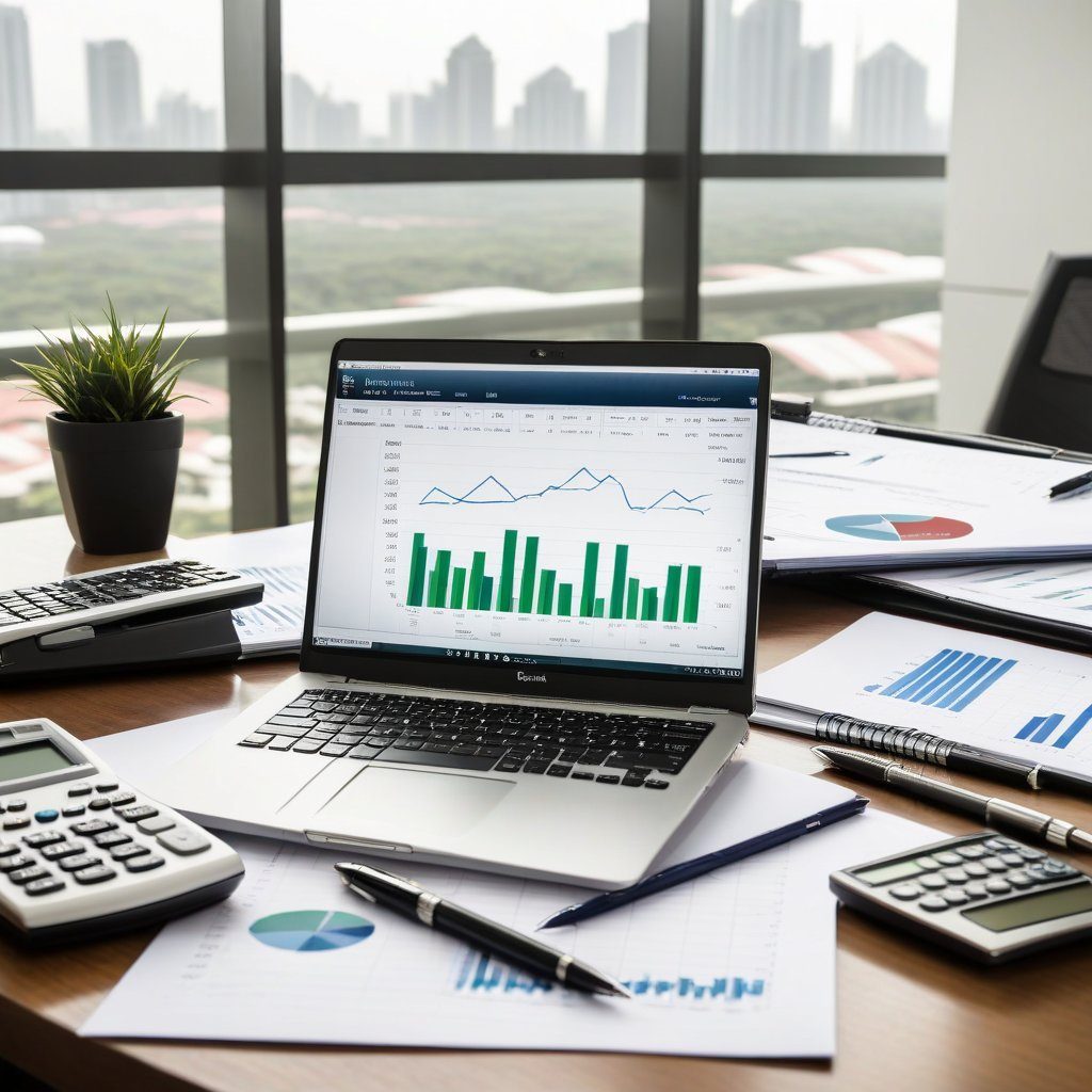 Como Identificar Oportunidades de Investimento no Paraguai 1 post img 69588e25b036e0.00498560