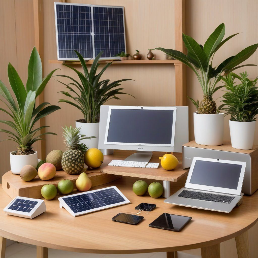 Top 5 Setores em Ascensão no Paraguai para Investidores 1 post img 6959daee84b900.56776695