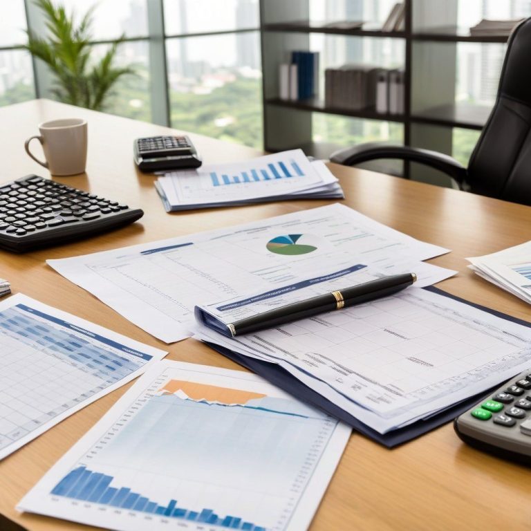 post img 6959e1f554bd92.37693227