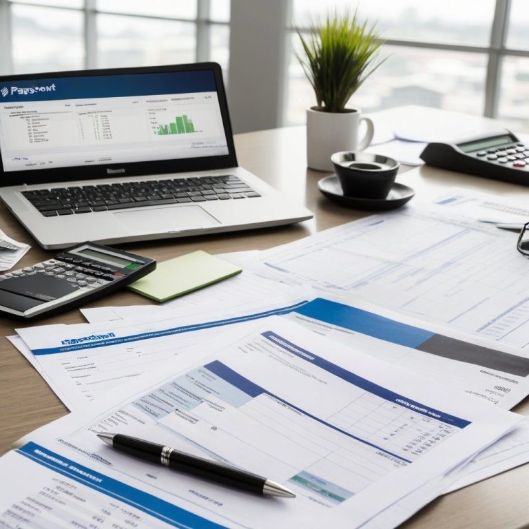 post img 6959e2691aa7a1.84321299