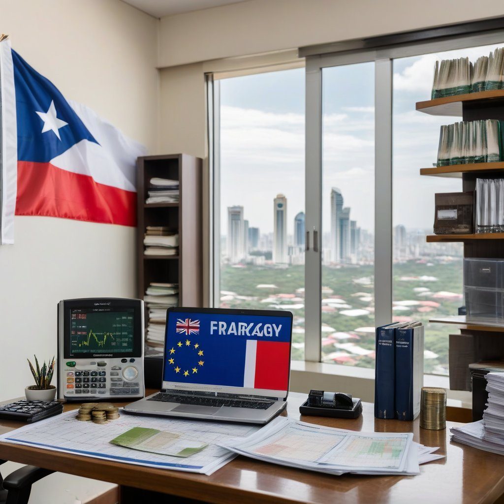 5 Dicas para Maximizar Seus Investimentos no Paraguai 1 post img 695b363cb49d63.40522500