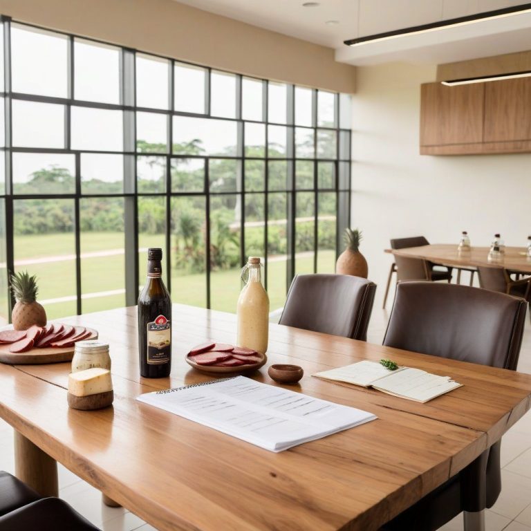 post img 695b37bd6e2537.79923895