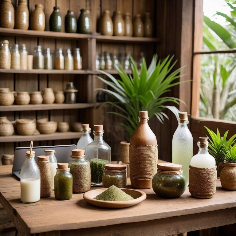 post img 695b38d4d4b995.88137787