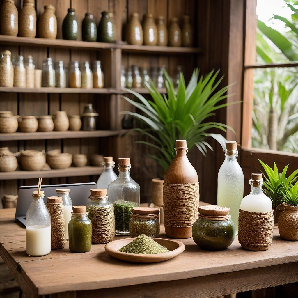 post img 695b38d4d4b995.88137787