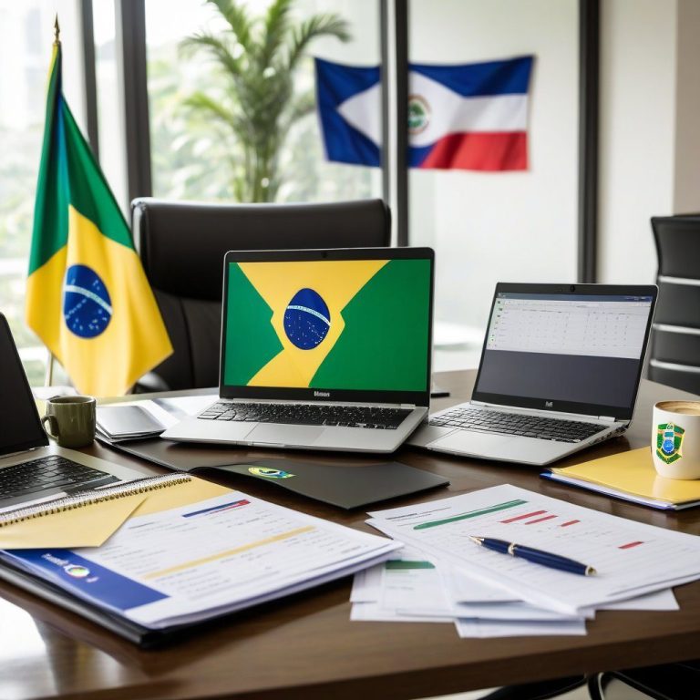 post img 695c7e63c176b3.75701241