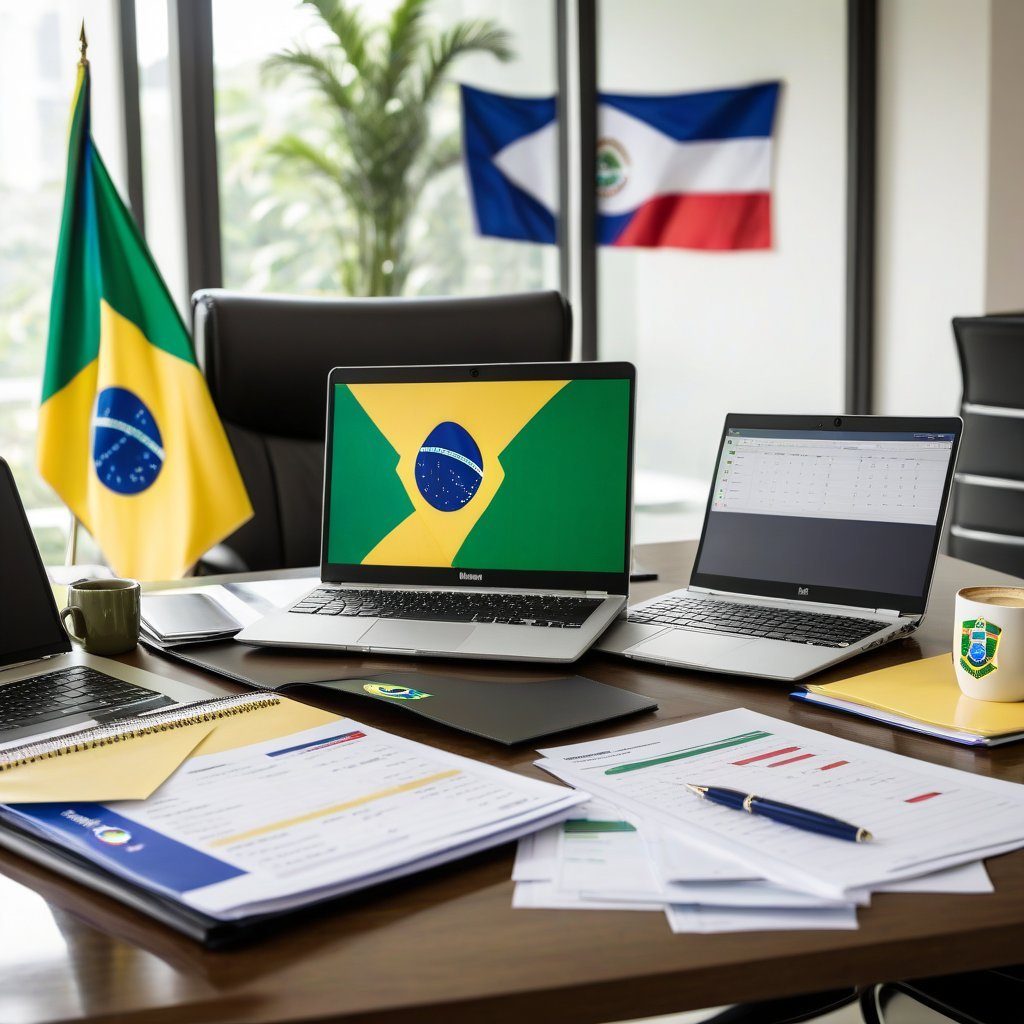 post img 695c7e63c176b3.75701241