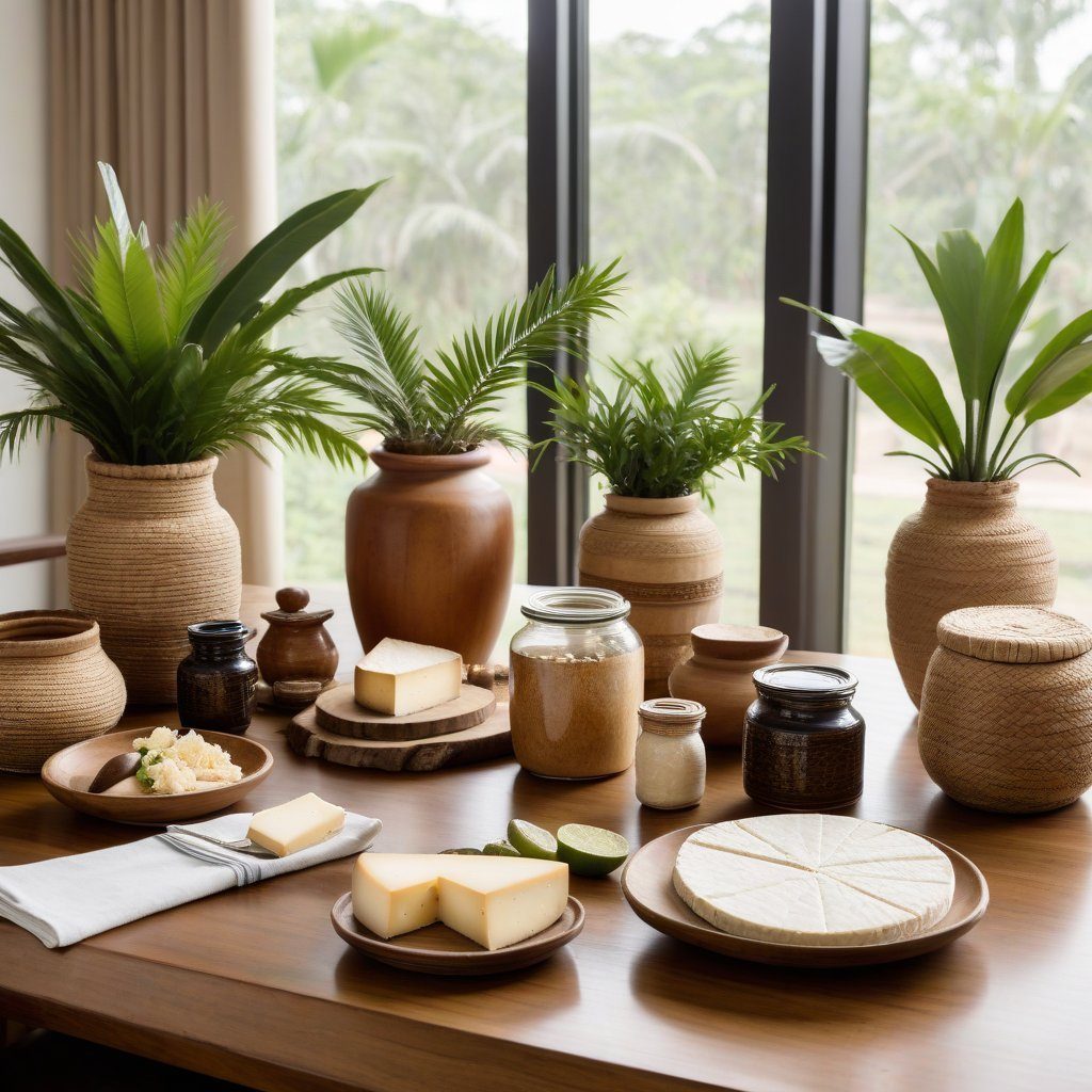 post img 695c7fc2d354a3.26042300