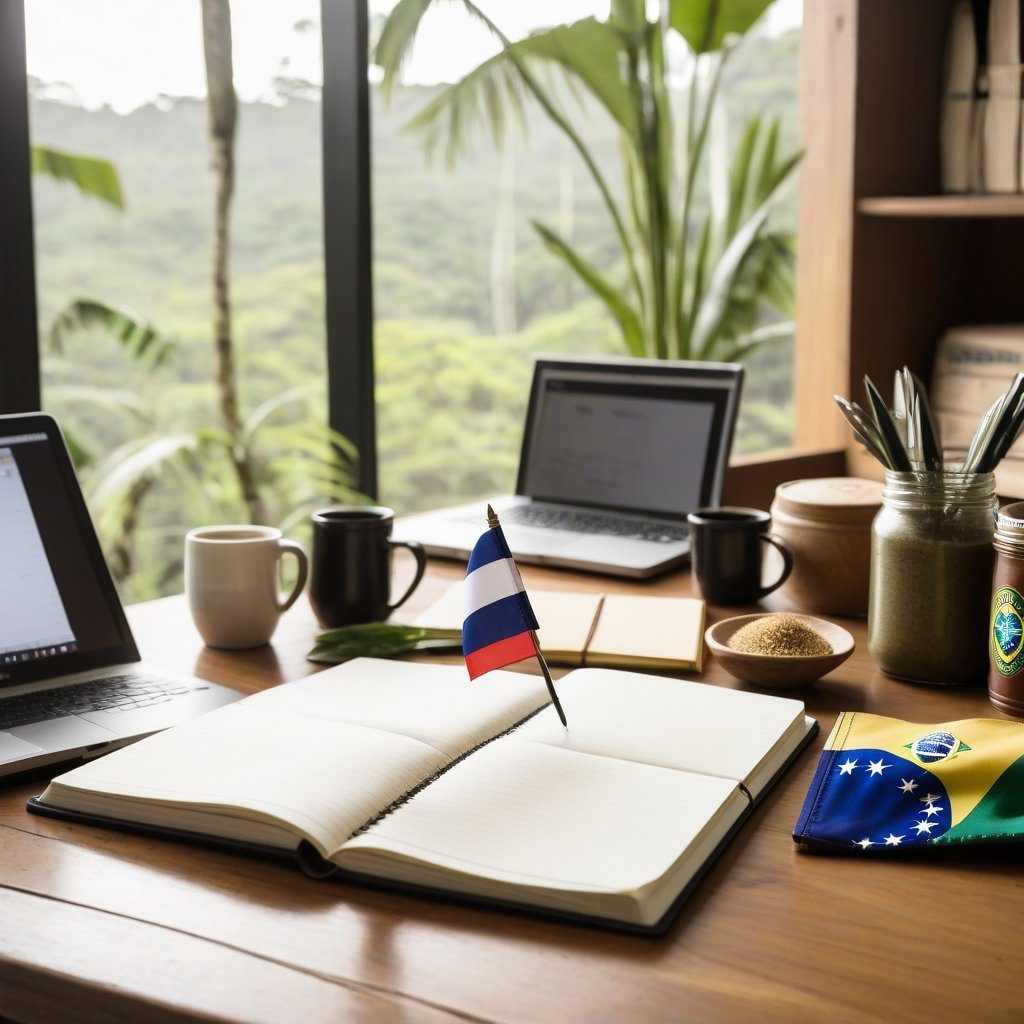 5 Erros Culturais Comuns que Empreendedores Brasileiros Cometem no Paraguai 1 post img 695c83022f9da0.02736300