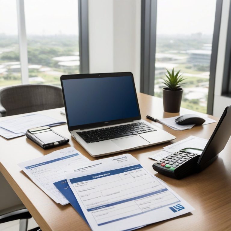 post img 695dd146406435.42901727