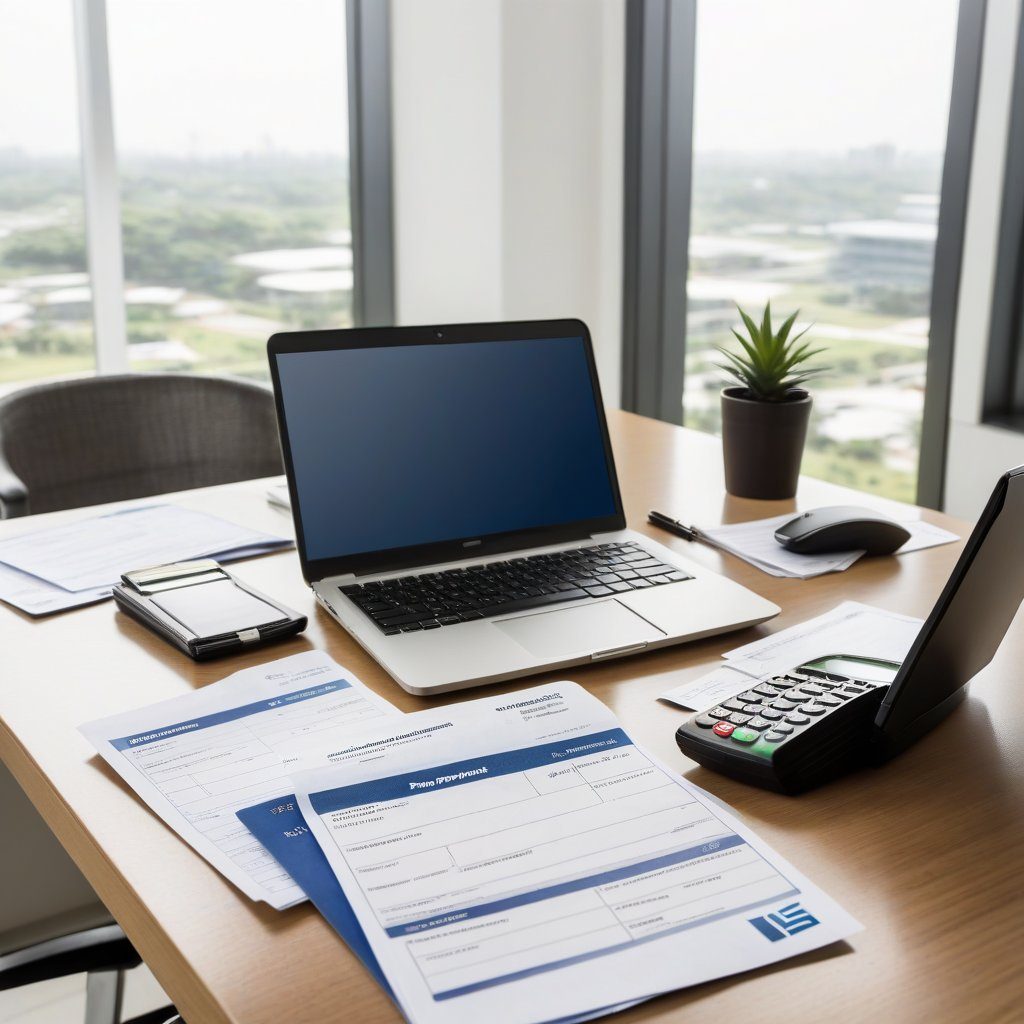 O Guia Definitivo para Abrir Sua Conta Bancária no Paraguai 1 post img 695dd146406435.42901727