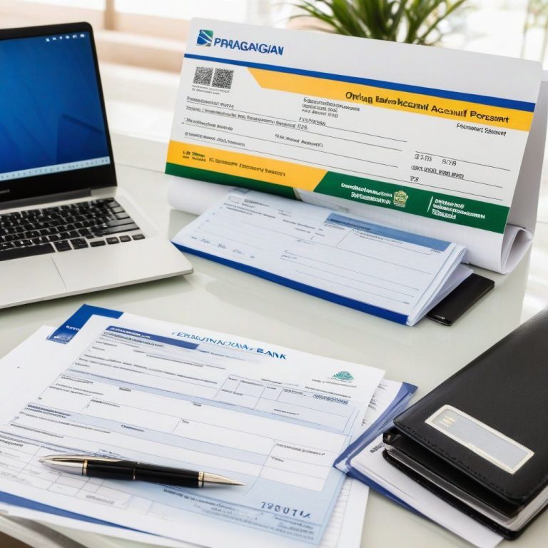 post img 695dd1bf9f61a8.05139514