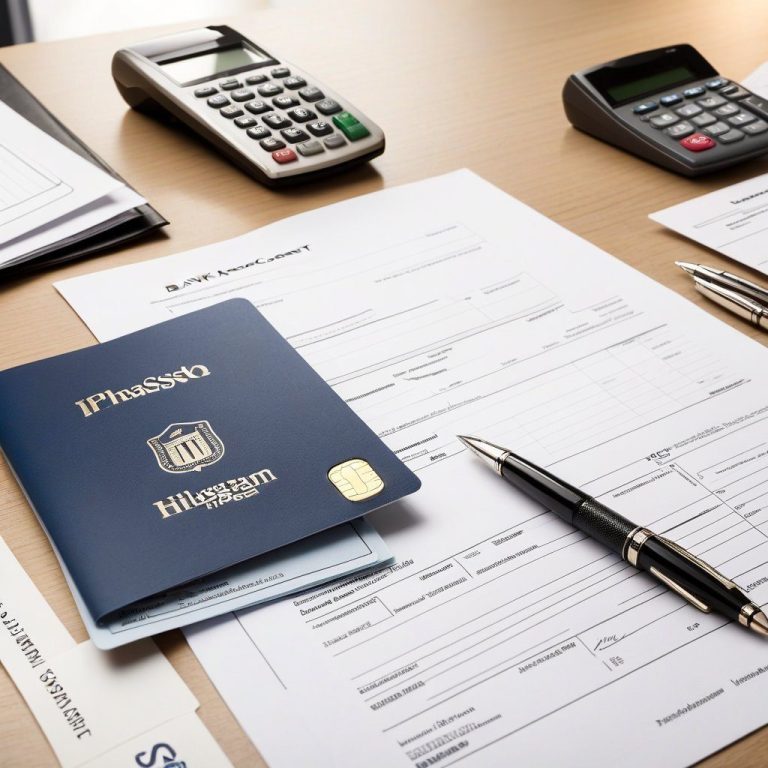 post img 695dd22b1b2556.73460682