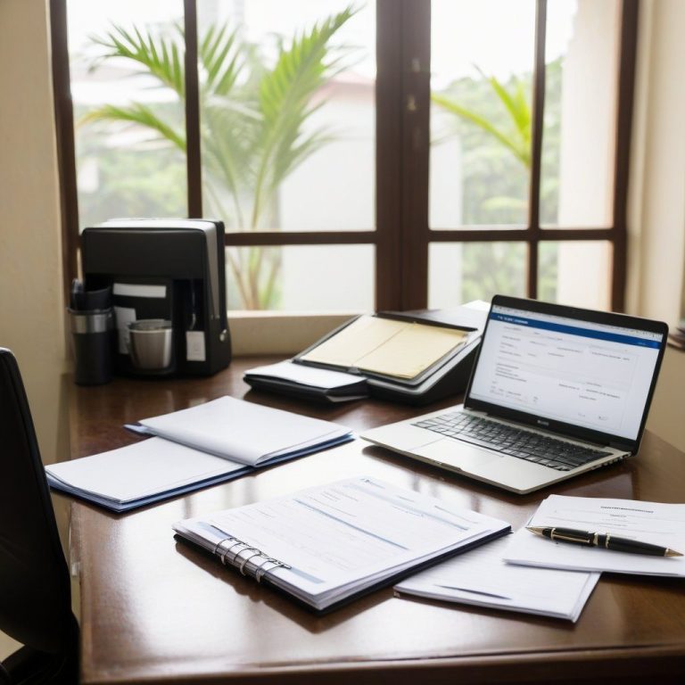 post img 695f216d76ef79.00049665