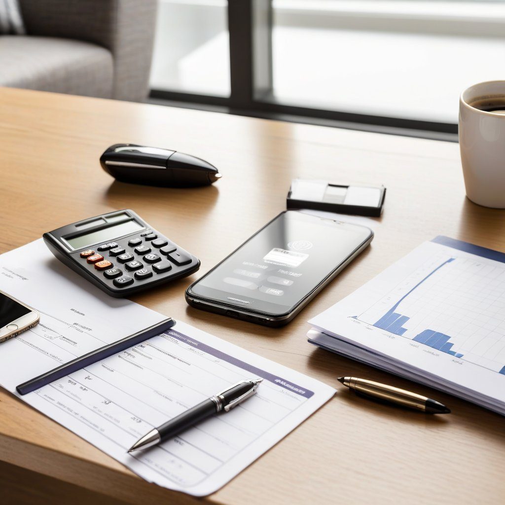 Como Escolher o Melhor Tipo de Conta Bancária no Paraguai 1 post img 695f22be1db518.75790775