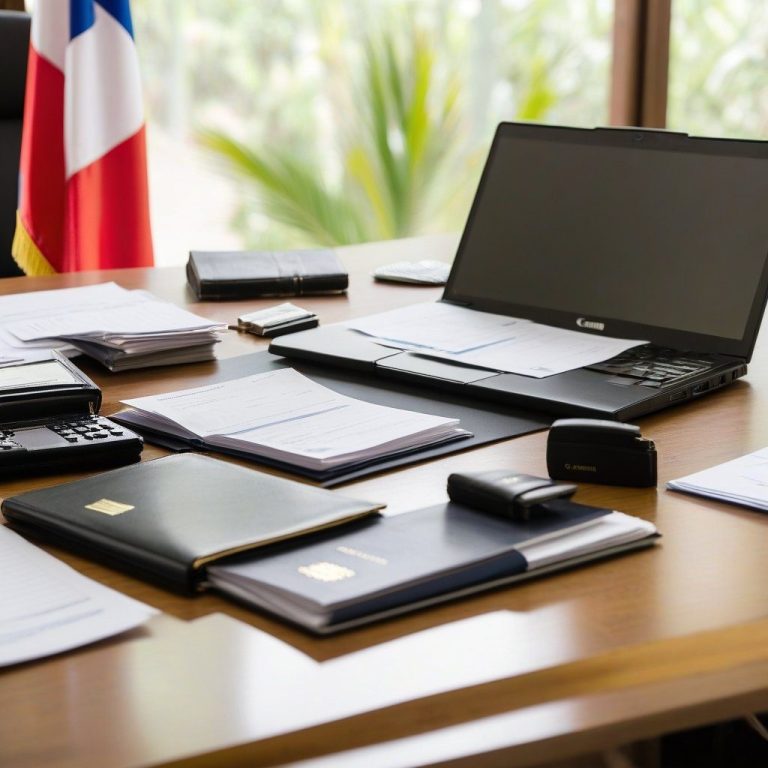 post img 695f28770723e8.06827881