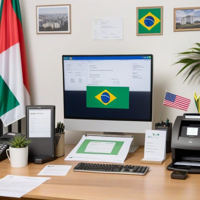 post img 69607259c21fc9.01101173