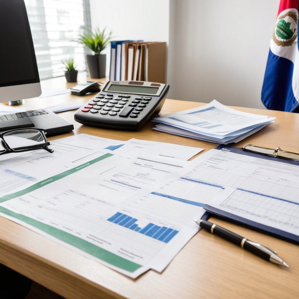 post img 69607452067fa1.22170251