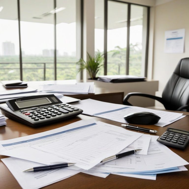 post img 696076994d77b3.78579418