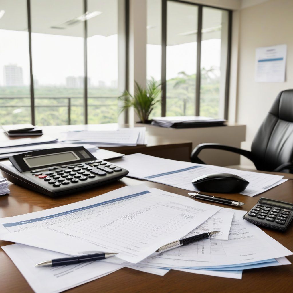 Incentivos Fiscais Disponíveis para Brasileiros no Paraguai 1 post img 696076994d77b3.78579418