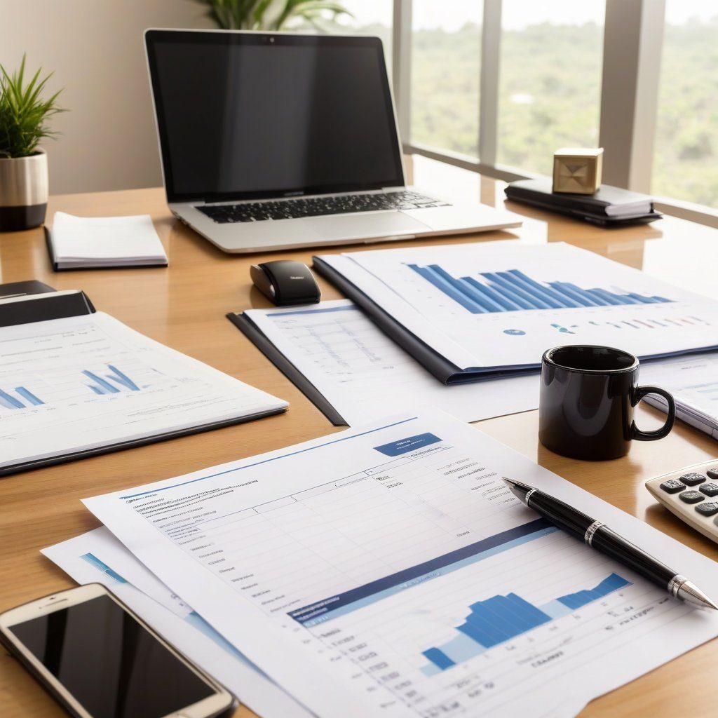 Passo a Passo Legal para Formalizar Seu Negócio no Paraguai 1 post img 6961cb785c16f7.91624724