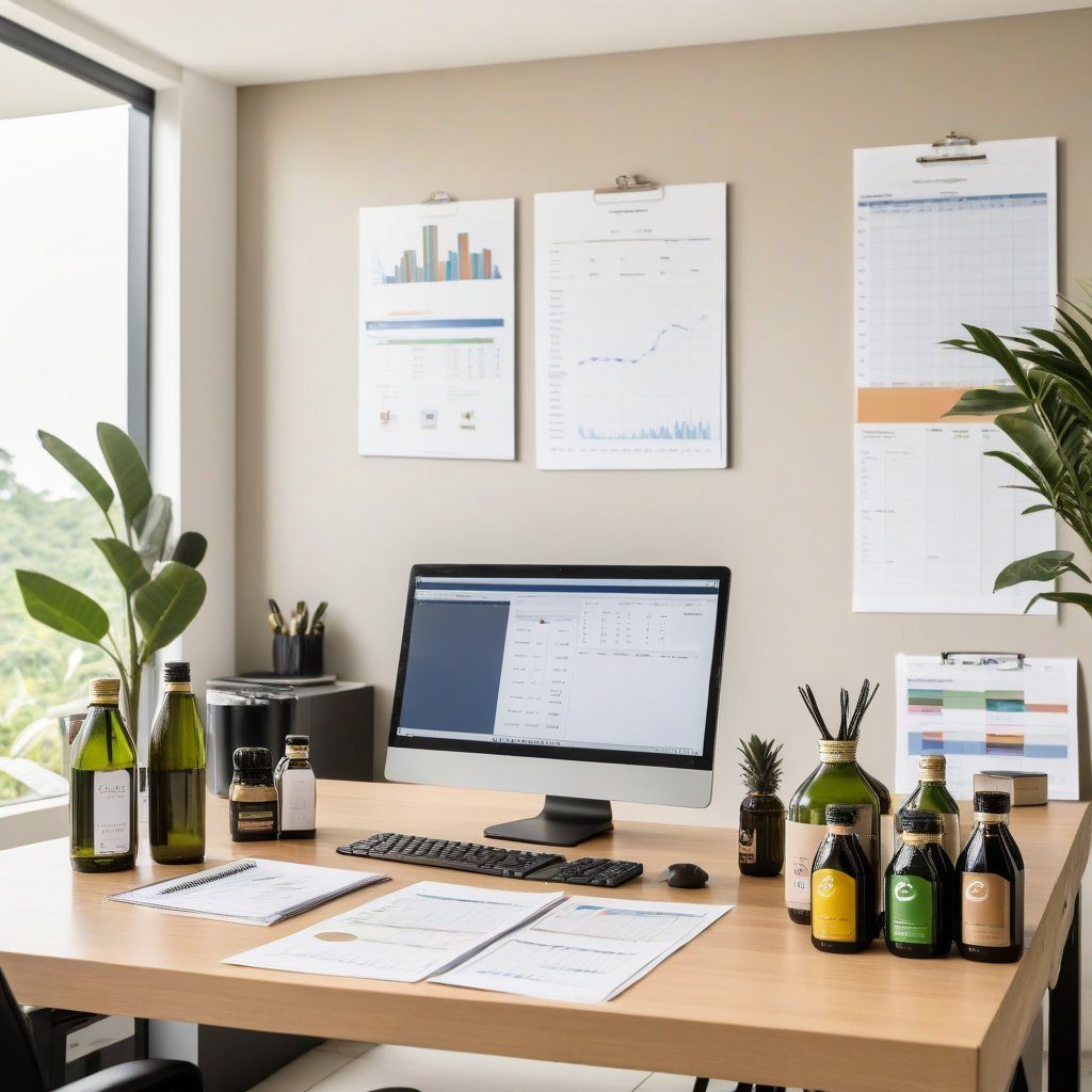 5 Setores Com Potencial de Crescimento para Investidores Brasileiros no Paraguai 1 post img 6961ccdb049d51.14366817