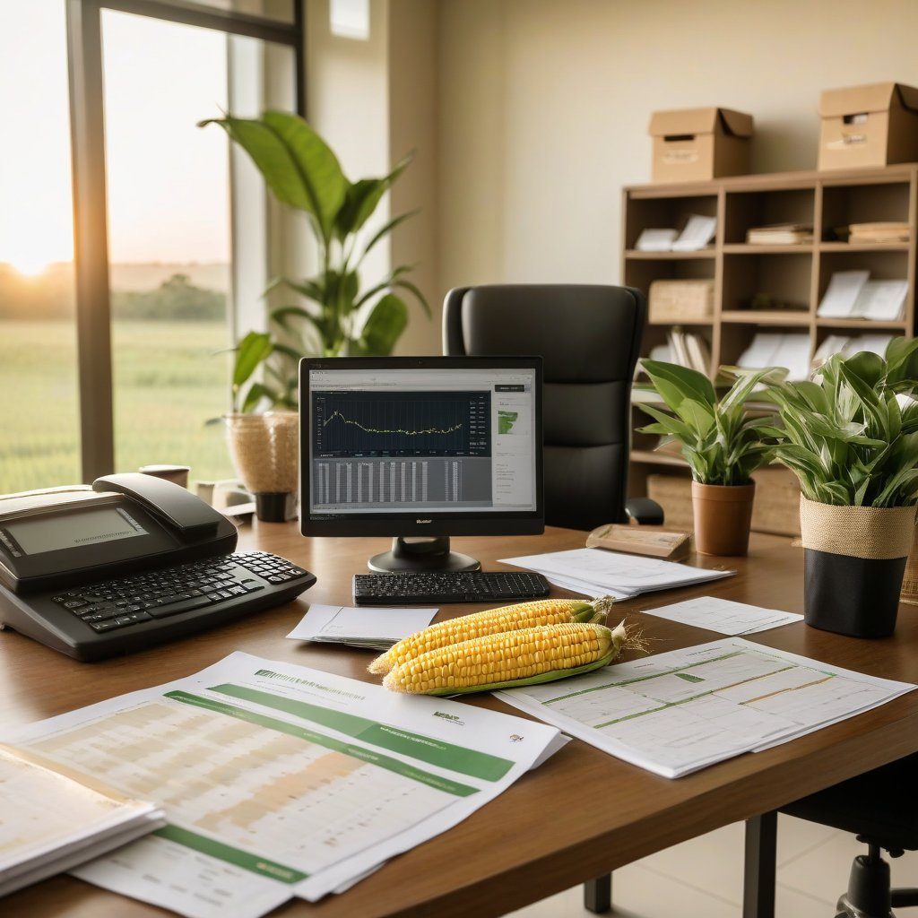 post img 6961cd463b5ef5.02893349