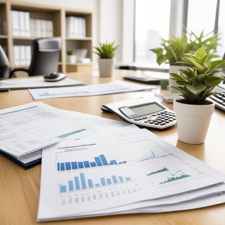 post img 69631a137206d5.01106634