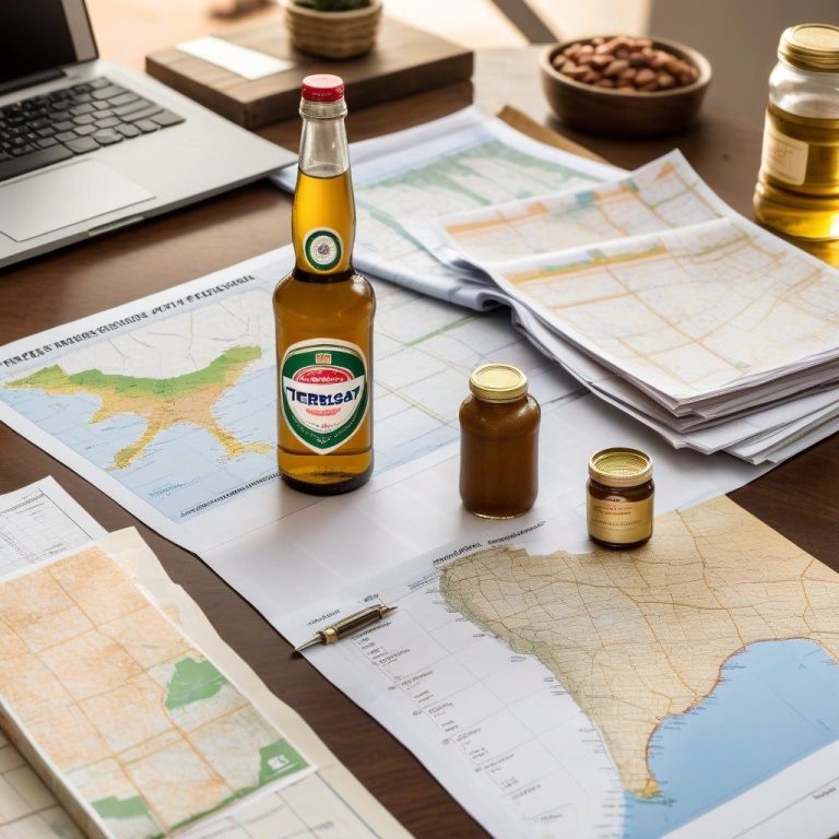 post img 69631cf4ce3cc9.99728095