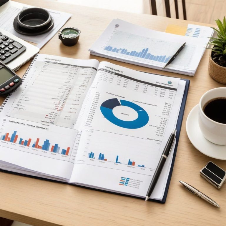 post img 69631e4b1c0886.95167439