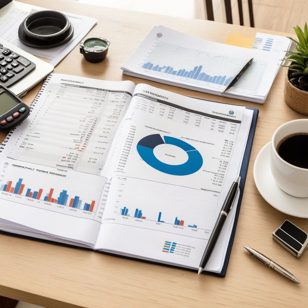 Checklist de Preparação para Investir no Paraguai 1 post img 69631e4b1c0886.95167439