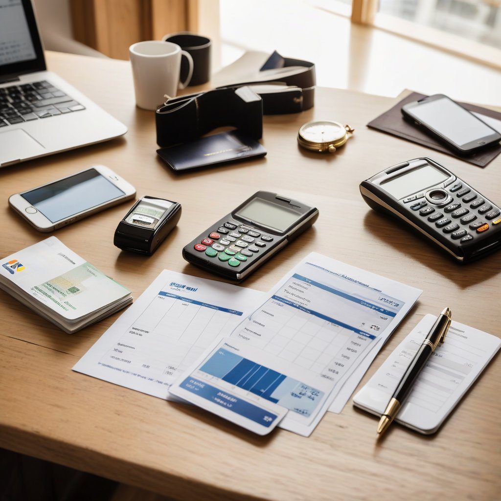 post img 69646c042439e5.39894732