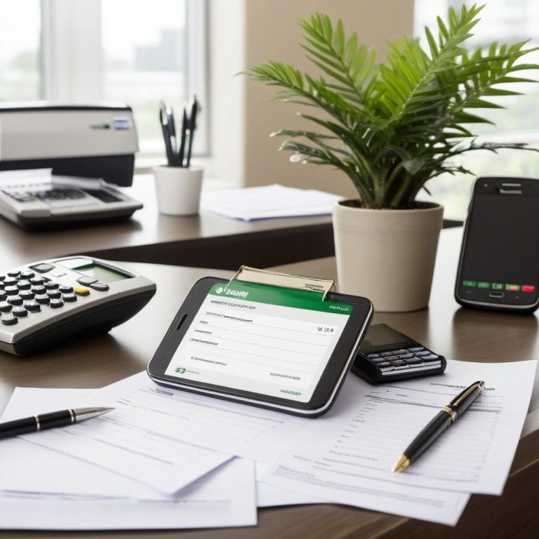 post img 69646d72a113f1.21668579