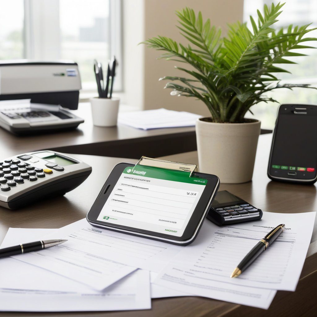 post img 69646d72a113f1.21668579