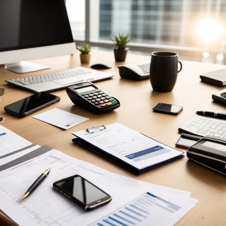 post img 69646e5e0cdb99.68466694