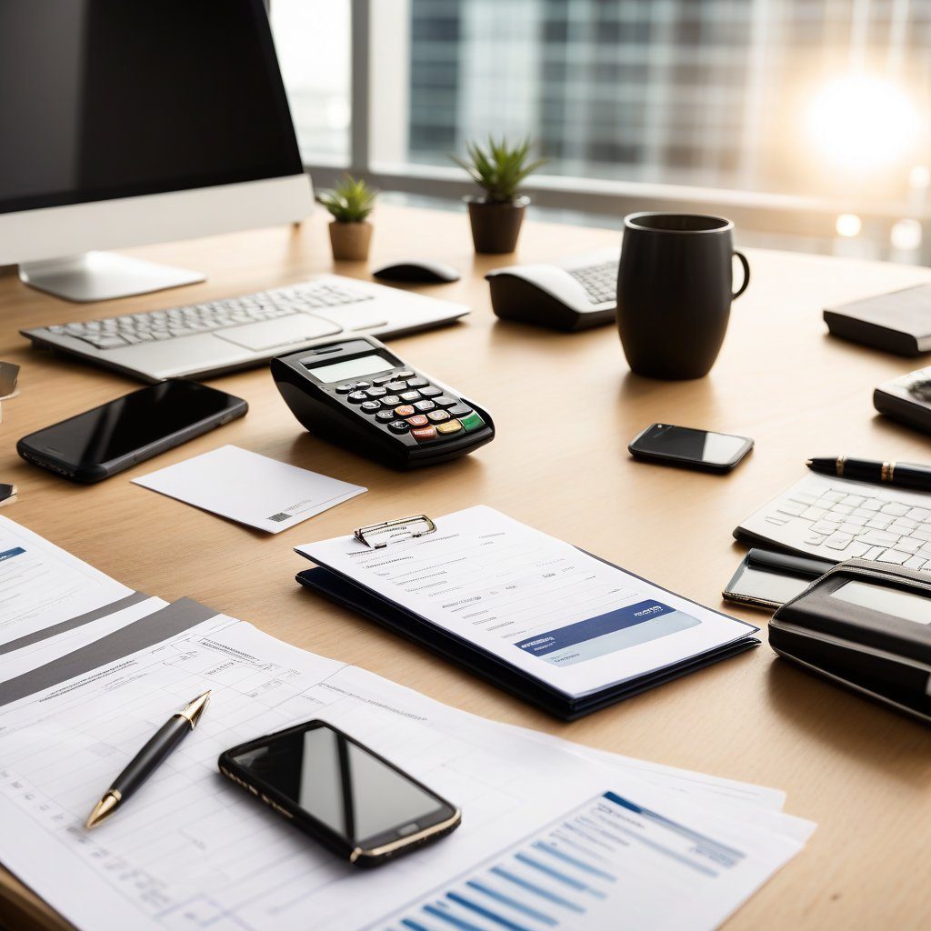 post img 69646e5e0cdb99.68466694