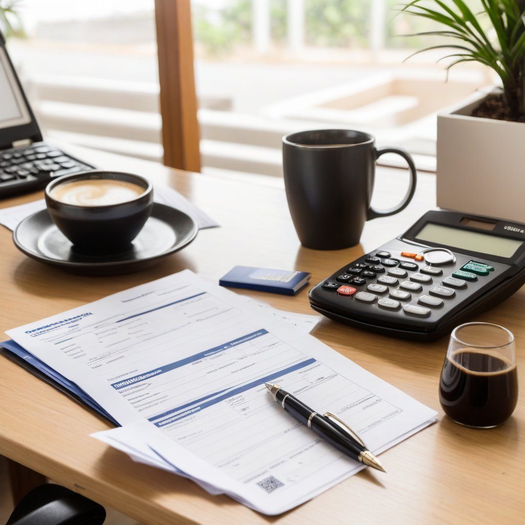 Tutoriais de Gestão Financeira: Como Utilizar Sua Conta no Paraguai 1 post img 6965bac003af37.73399693