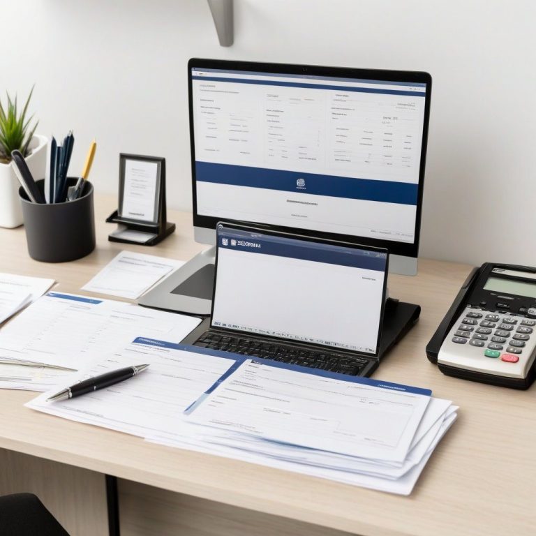 10 Erros Comuns que Brasileiros Cometem ao Gerir sua Conta no Paraguai 8 post img 6965bc92eb60d4.54909014