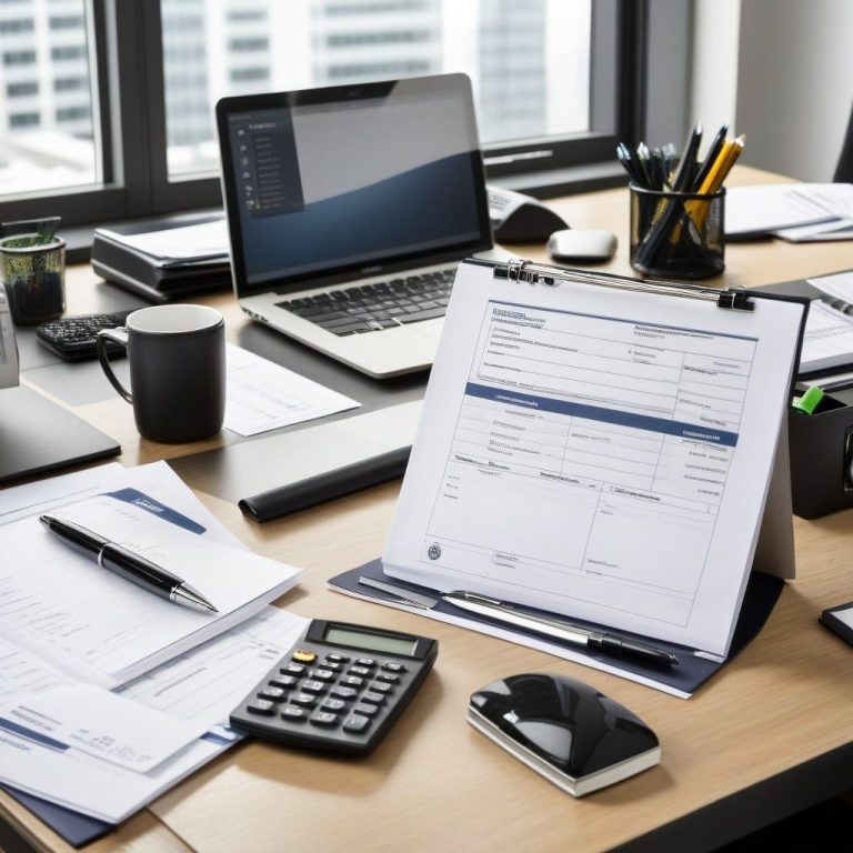 Regulamentações Bancárias no Paraguai: O Que Você Precisa Saber 7 post img 6965bd1697dc57.44053960