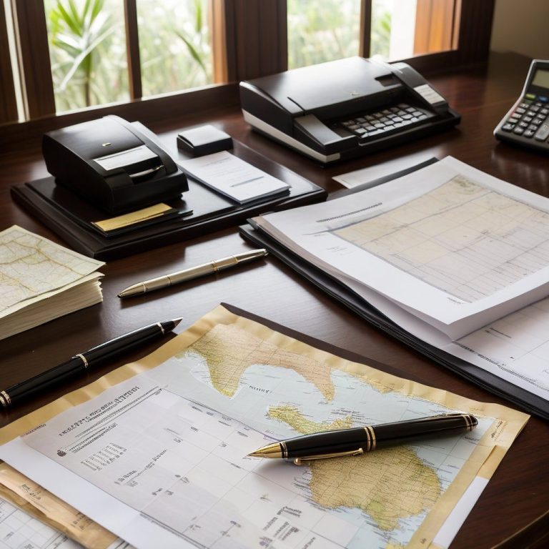 Checklist de Compliance para Brasileiros ao Abrir Conta no Paraguai 5 post img 69670e92e8b6c0.99802424