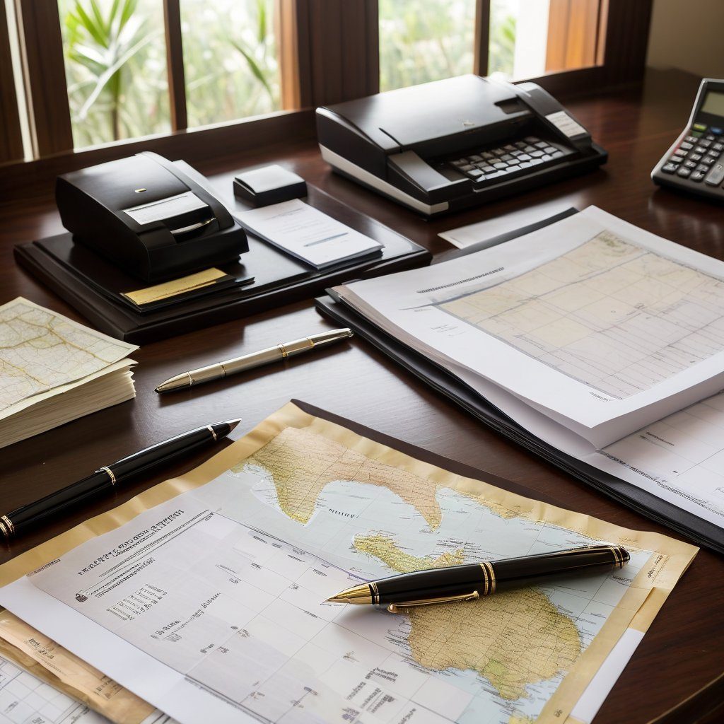 Checklist de Compliance para Brasileiros ao Abrir Conta no Paraguai 1 post img 69670e92e8b6c0.99802424