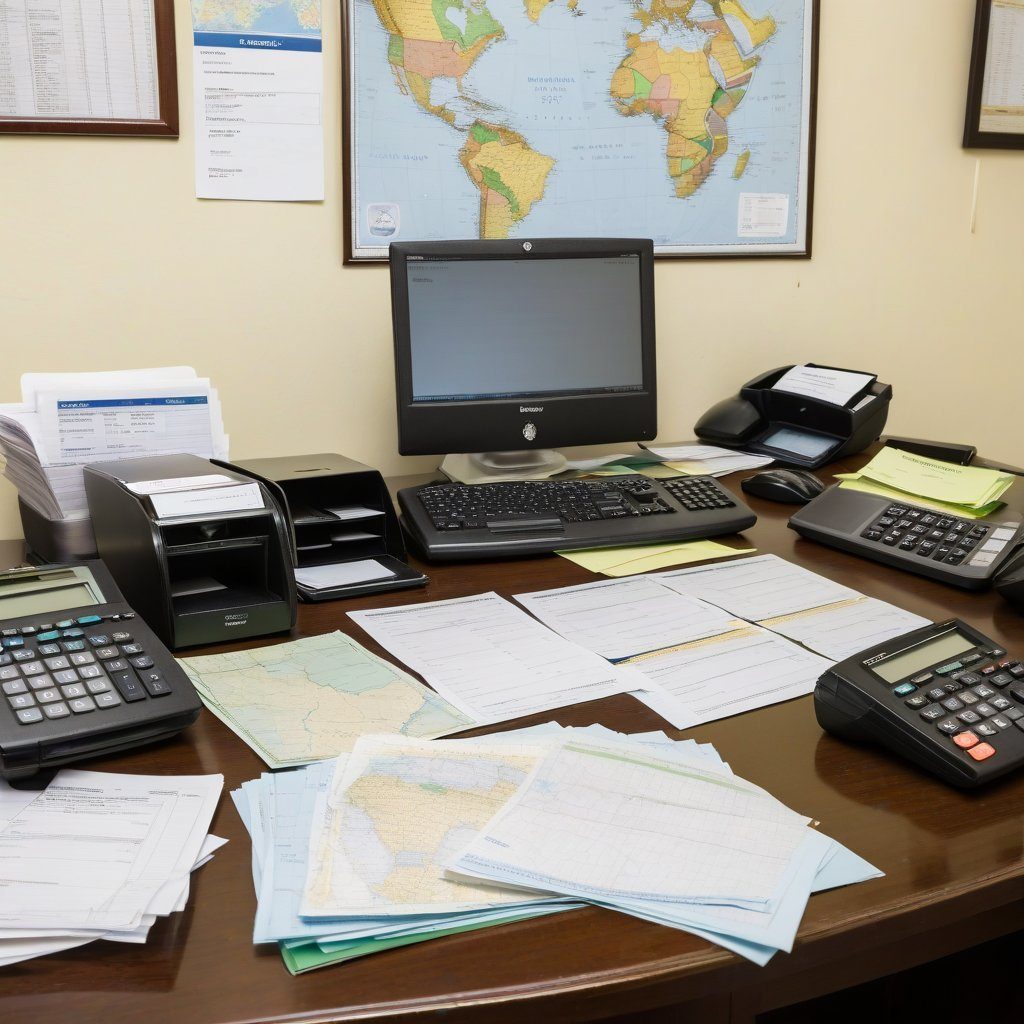 Como se Manter em Conformidade com a Lei ao Abrir Conta no Paraguai 1 post img 69671364a6d8e7.55878581