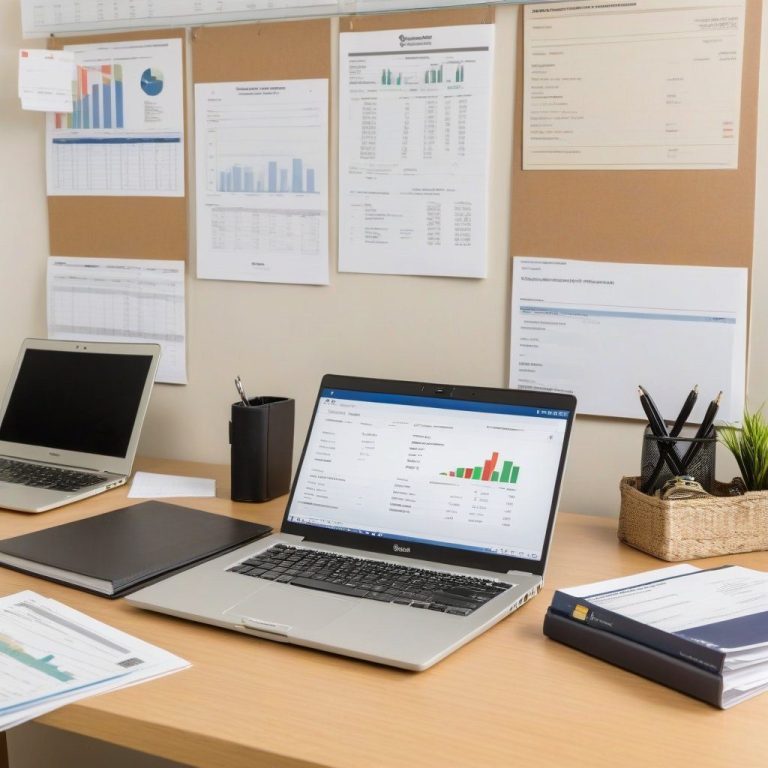 Comparativo: Requisitos de Abertura de Conta no Brasil e Paraguai 6 post img 696713d2e8ea39.44439262