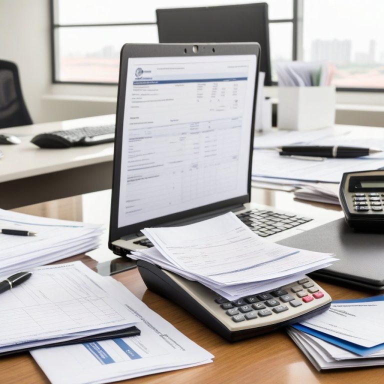 Erros Legais que Brasileiros Cometem ao Abrir Conta no Paraguai 2 post img 6968644ab62723.21435970