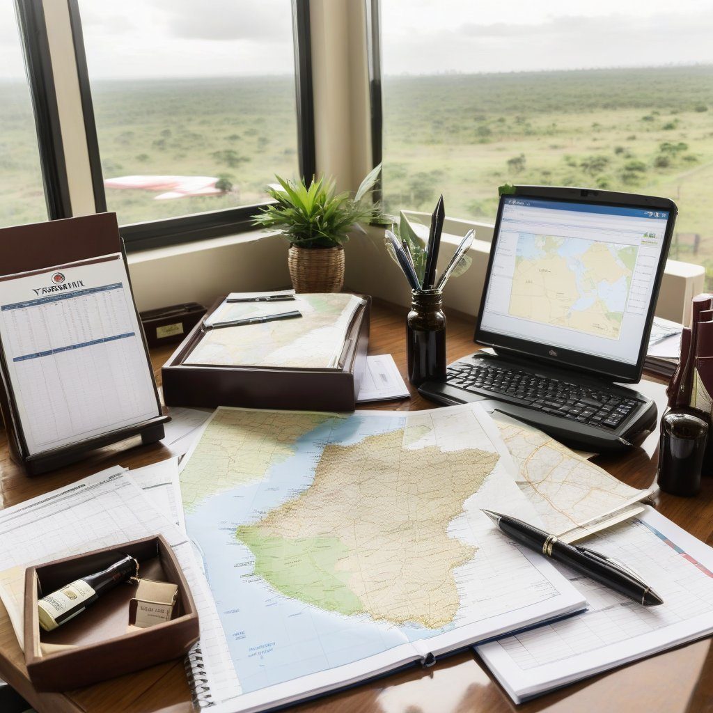 post img 696866a489bad3.71496902