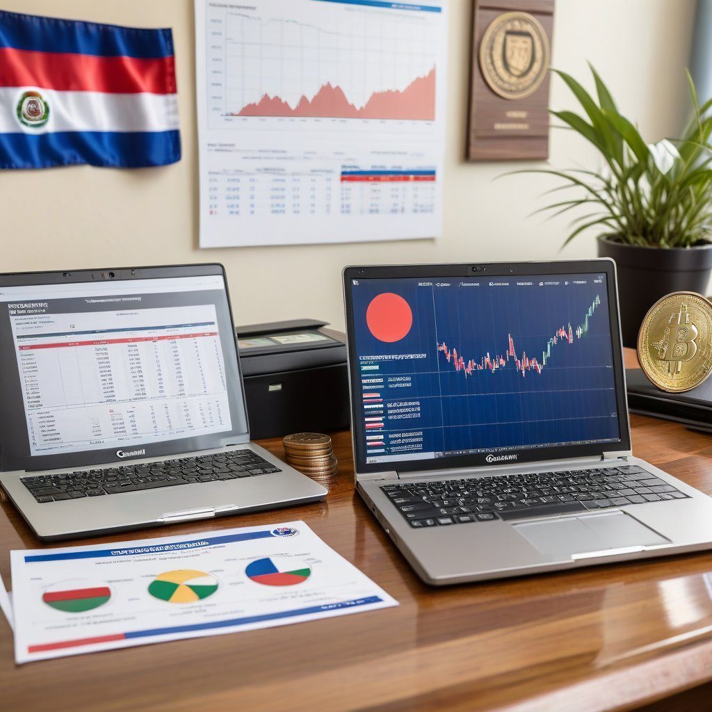 post img 69686740510d92.92142842